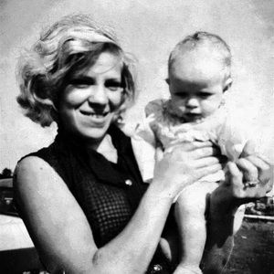 Meet your Posher, Paula